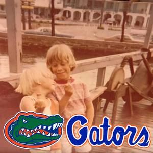 Meet your Posher, Allen